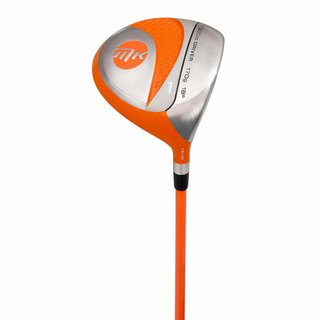 MKids Lite Junior driver