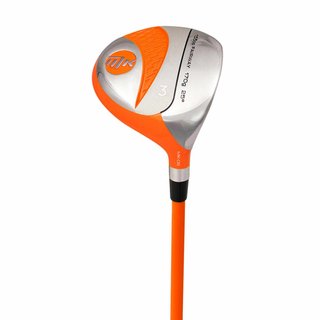 MKids Lite Junior fairway wood