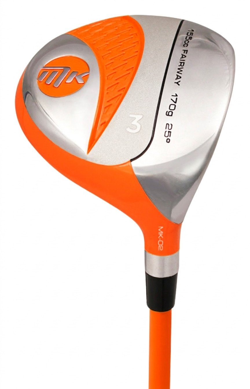 MKids Lite Junior fairway wood