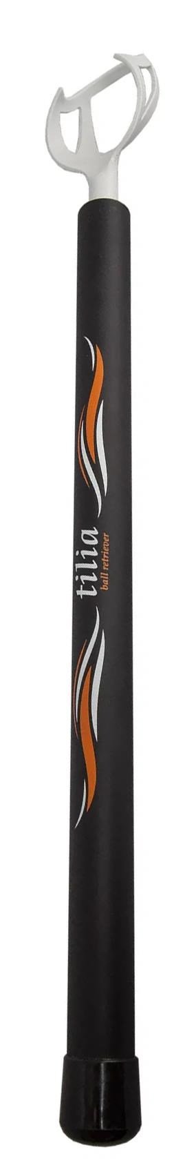 Ostatní Pro Lite Ball Retriever Tilia bollplockare