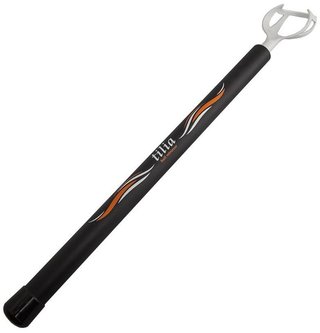 Ostatní Pro Lite Ball Retriever Tilia bollplockare
