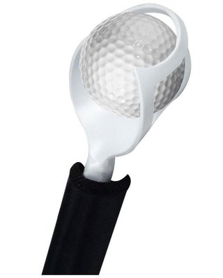 Ostatní Pro Lite Ball Retriever Tilia bollplockare