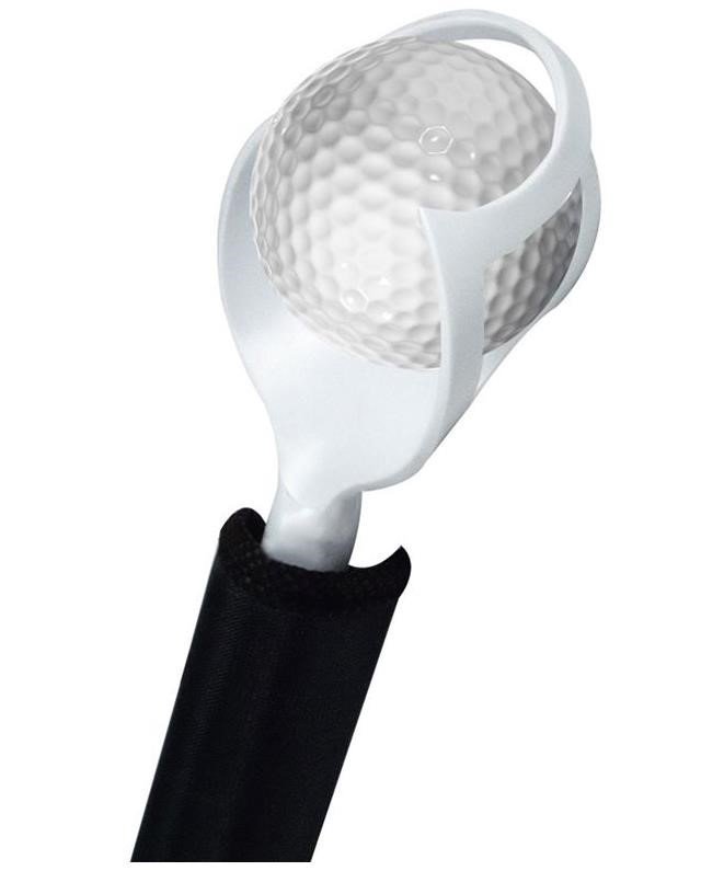 Ostatní Pro Lite Ball Retriever Tilia bollplockare