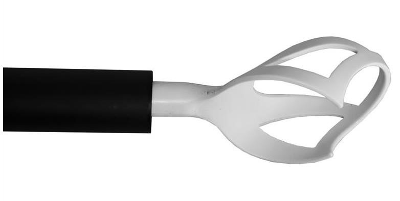 Ostatní Pro Lite Ball Retriever Tilia bollplockare