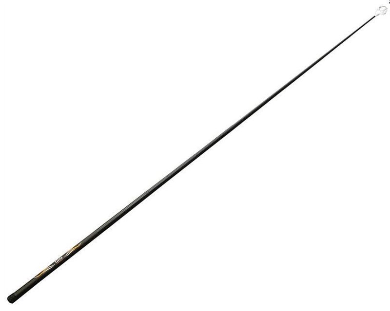 Ostatní Pro Lite Ball Retriever Tilia bollplockare