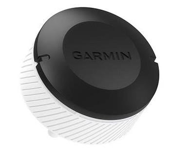 Garmin Approach CT10 komplett set (14PC)