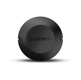 Garmin Approach CT10 komplett set (14PC)