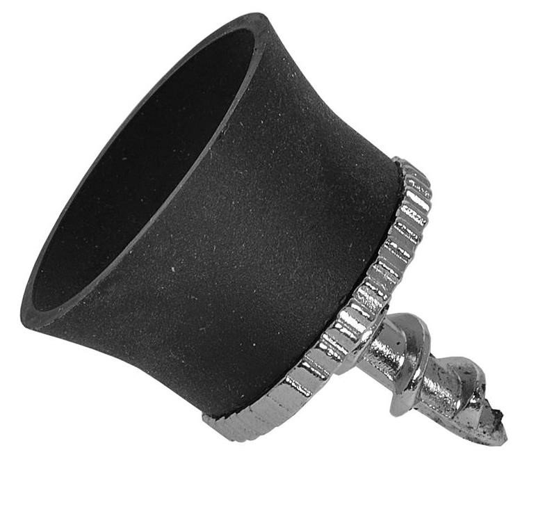 Longridge Mini Ball Pickup
