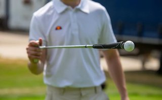 Longridge Mini Ball Pickup