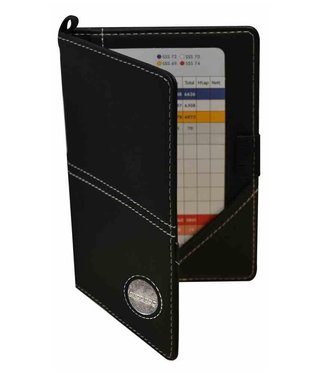 Ostatní Luxury Scorecard Holder tillbehör