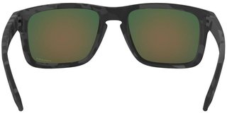Oakley Holbrook Black Camo Collection solglasögon