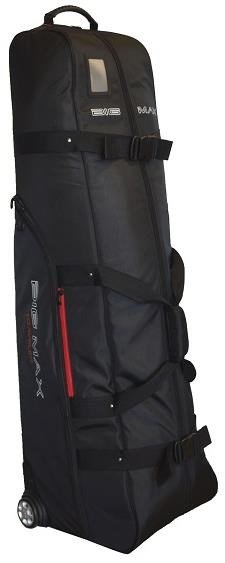 Big Max Traveler reseväska