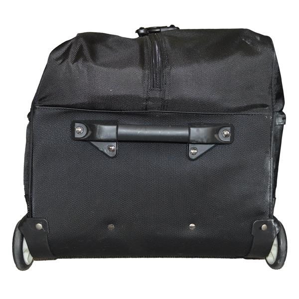 Big Max Traveler reseväska