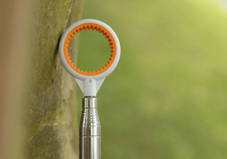 I Gotcha JAWZ Ball Retriever 18' (5,5m)