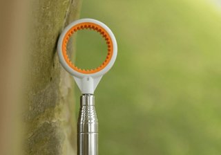 I Gotcha JAWZ Ball Retriever 18' (5,5m)