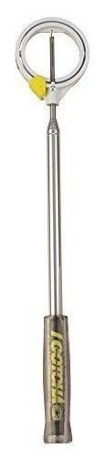 I Gotcha I Gotcha Stainless Steel Ball Retriever 18' (5,5m)