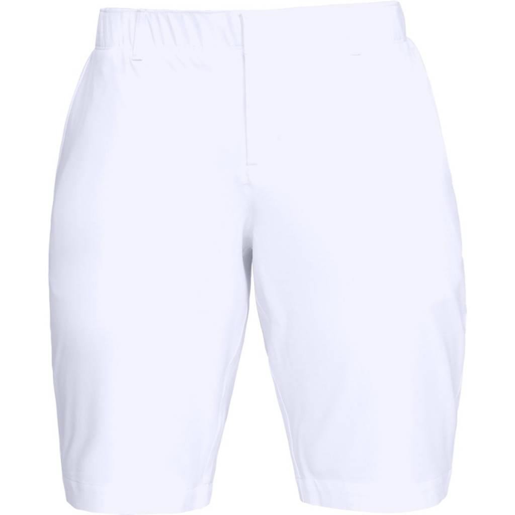 Under Armour Links damshorts, vit