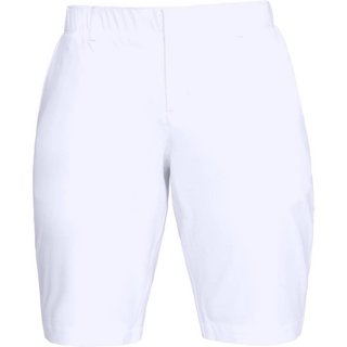 Under Armour Links damshorts, vit