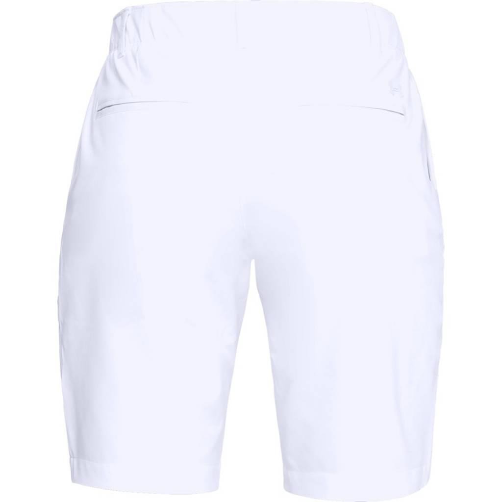 Under Armour Links damshorts, vit