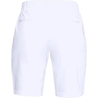 Under Armour Links damshorts, vit