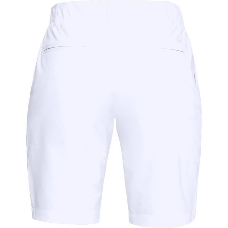 Under Armour Links damshorts, vit