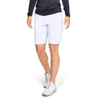 Under Armour Links damshorts, vit