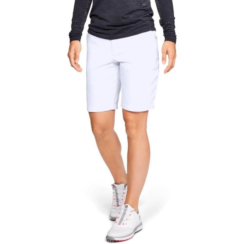 Under Armour Links damshorts, vit