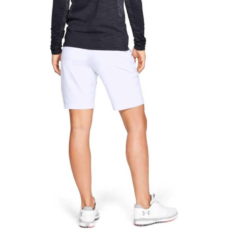 Under Armour Links damshorts, vit