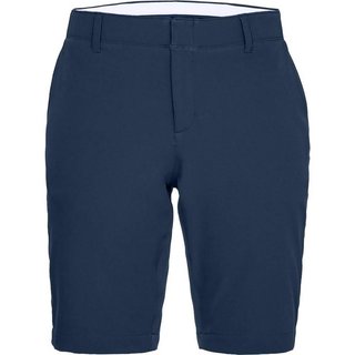 Under Armour Links damshorts, blå