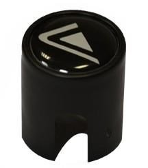 Longridge Tour Rodz Alignment Sticks (2pcs)