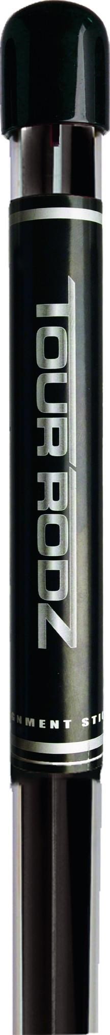 Longridge Tour Rodz Alignment Sticks (2pcs)