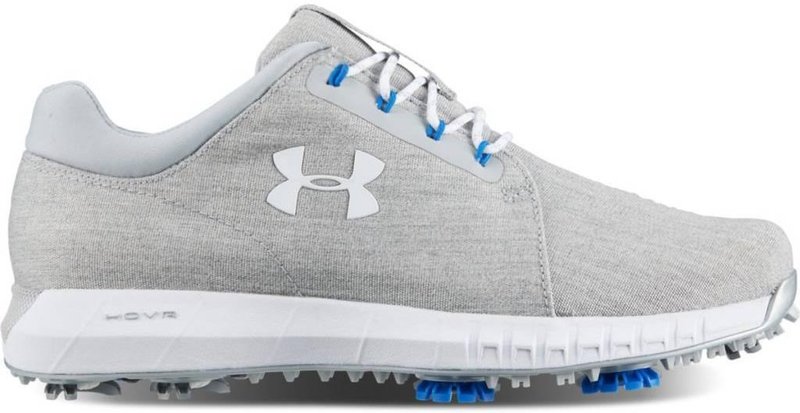 Under Armour HOVR Drive dam golfskor, grå