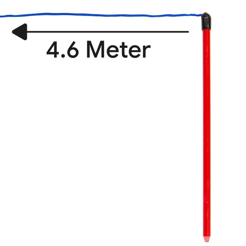 Longridge Putting Line träningshjälpmedel