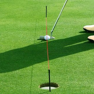 Longridge Putting Line träningshjälpmedel