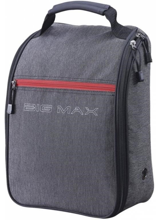 Big Max Storm skobag