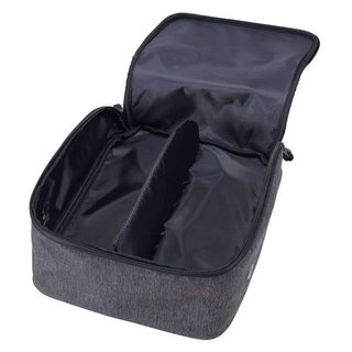 Big Max Storm skobag