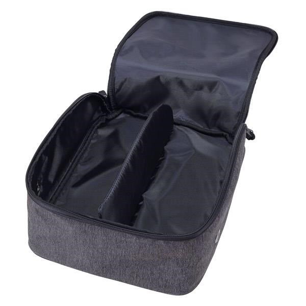 Big Max Storm skobag