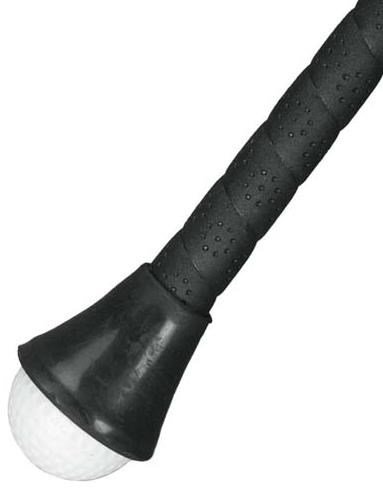 BagBoy Ball Pickup bollplockar