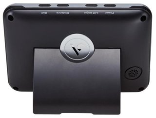 Voice Caddie Swing Caddie SC300 Launch Monitor