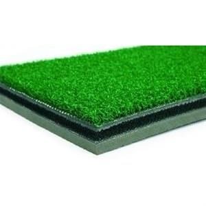 ITTEC Duchell Airflex Turfmat 150x150cm träningshjälpmedel