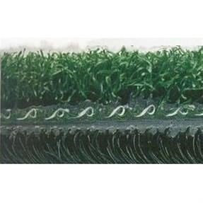 ITTEC Duchell Airflex Turfmat 150x150cm träningshjälpmedel
