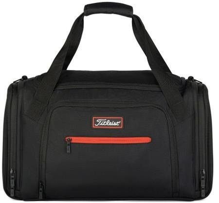 Titleist Players Duffel bag, svart