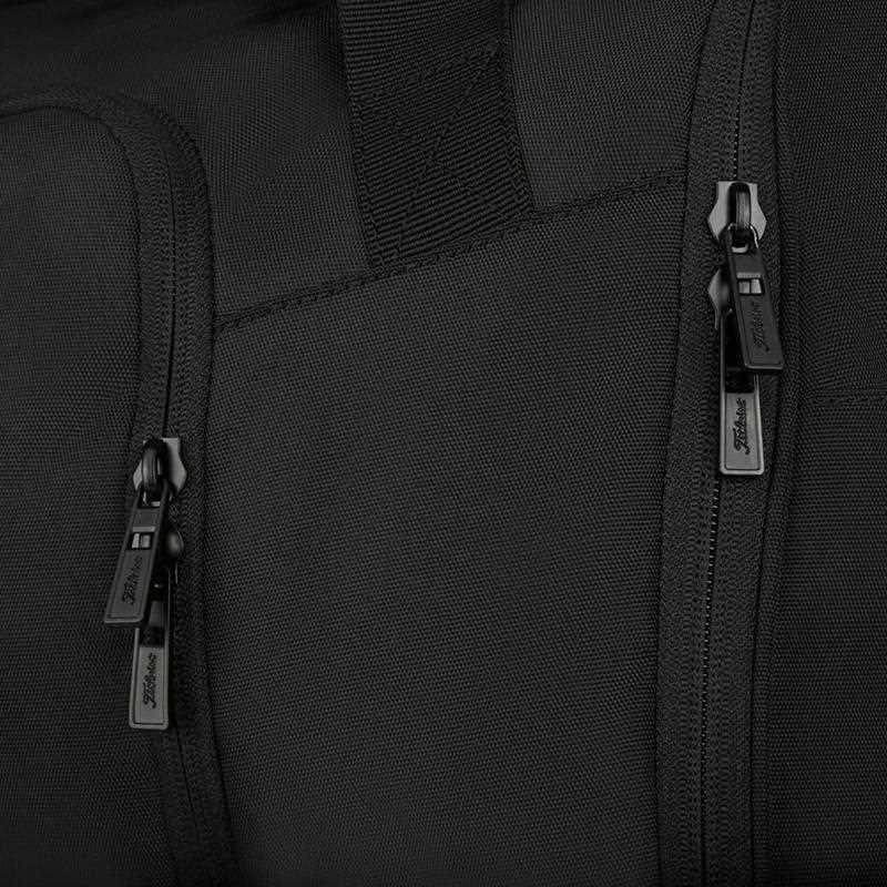 Titleist Players Duffel bag, svart
