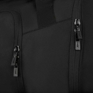 Titleist Players Duffel bag, svart
