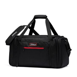 Titleist Players Duffel bag, svart