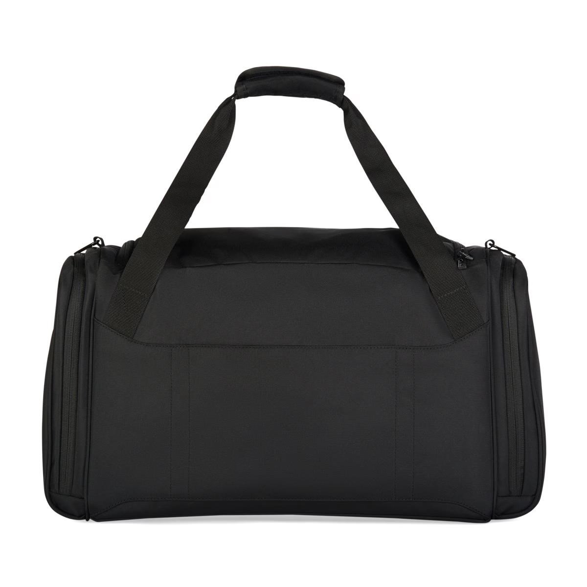 Titleist Players Duffel bag, svart