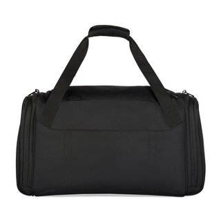 Titleist Players Duffel bag, svart