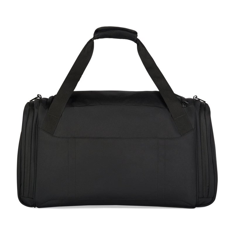 Titleist Players Duffel bag, svart