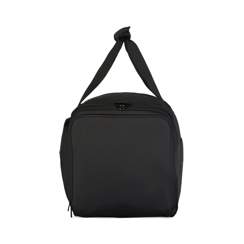 Titleist Players Duffel bag, svart