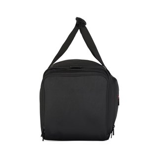 Titleist Players Duffel bag, svart